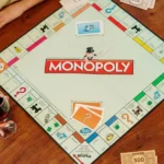 How Long Does a Game of Monopoly Last [With Best 5 Players]