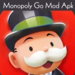 Monopoly Go Mod Apk v1.21.2 [Speed, Unlimited Resources]