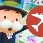 Monopoly Go Airplane Mode Glitch [Explained 2024]
