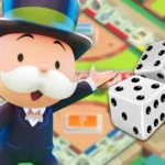 Monopoly Go Dice Generator [Money/ Unlimited 2024]