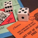 Can You Pay to Get Out of Jail in Monopoly [2024]