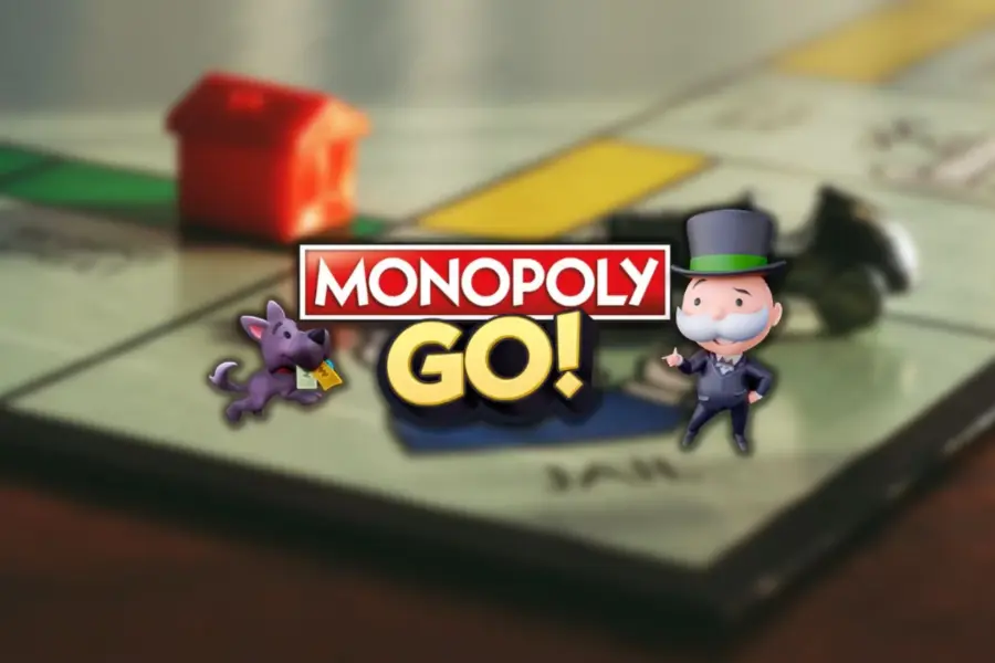 Future of Monopoly APK