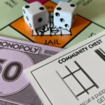 How Long Does It Take to Play Monopoly? [7 Best Factors]