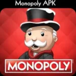 Monopoly APK v1.12.2 [Unlocked/Unlimited Money]