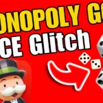 Monopoly Go Dice Glitch [2024 New Trick]
