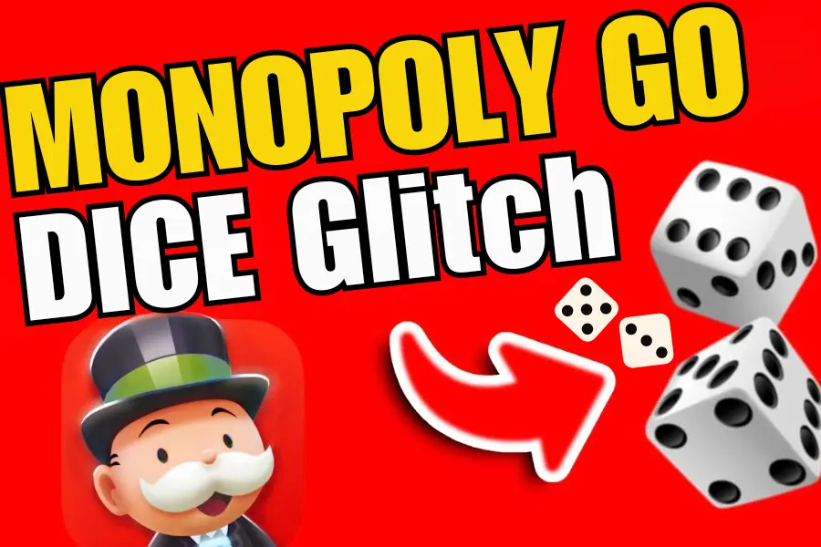 Monopoly Go Dice APK