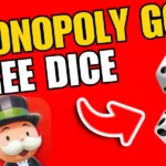 Monopoly Go Free Dice APK V1.25.0 [Latest]