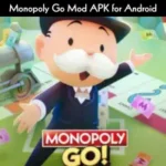 Monopoly Go Mod APK for Android [Download Latest v.1.23.7]