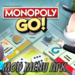 Monopoly Go Mod Menu APK 1.25.0 [Unlocked/Unlimited Resources]