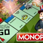 Download Monopoly APK 1.12.2 [Mod,Unlimited,Unlocked]