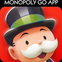 monopoly go app