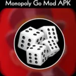 Monopoly Go MOD APK Unlimited Dice [V1.23.6]